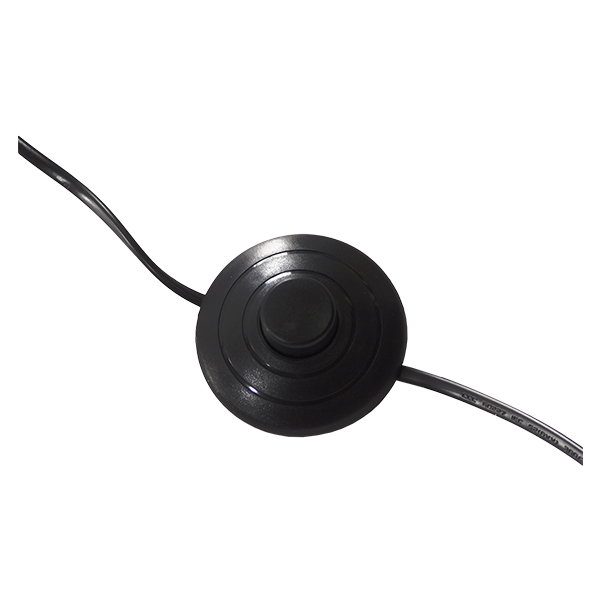 GloboStar® WYNGE 01101 Vintage Industrial Φωτιστικό Δαπέδου Μονόφωτο Μαύρο Μεταλλικό με Χρυσό Ντουί Φ26 x Υ174cm 9 GloboStar® WYNGE 01101 Vintage Industrial Φωτιστικό Δαπέδου Μονόφωτο Μαύρο Μεταλλικό με Χρυσό Ντουί Φ26 x Υ174cm - Image 7