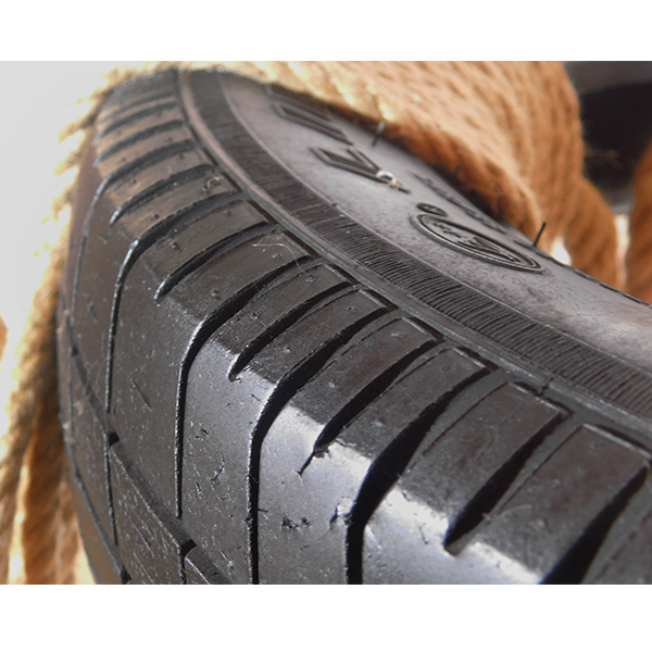 GloboStar® MARBELLA 01116 Vintage Industrial Κρεμαστό Φωτιστικό Οροφής Πολύφωτο Μαύρο με Μπεζ Σχοινι Φ60 x Y60cm 10 GloboStar® MARBELLA 01116 Vintage Industrial Κρεμαστό Φωτιστικό Οροφής Πολύφωτο Μαύρο με Μπεζ Σχοινι Φ60 x Y60cm - Image 8