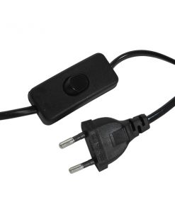 GloboStar® MAGAZINE 01230 Μοντέρνο Επιτραπέζιο Φωτιστικό Πορτατίφ Μονόφωτο Ξύλινο με Άσπρο Μπεζ Καμβά Καπέλο Φ30 x Υ56cm 19 01230 007