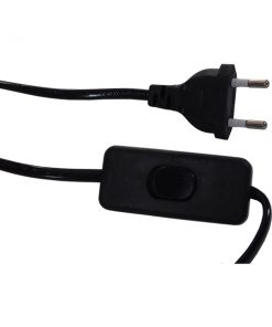 GloboStar® CHIARA 01241 Μοντέρνο Επιτραπέζιο Φωτιστικό Πορτατίφ Μονόφωτο Ξύλινο με Μπέζ Καπέλο Μ24 x Π16 x Υ25cm 23 01241 10