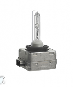 1 x Λαμπτήρας Xenon με Βάση D1S 6000k GloboStar 05442