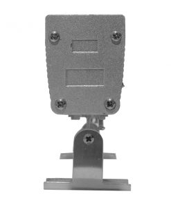 LED Wall Washer 18W 230V 1800lm 30° 50cm Αδιάβροχο IP65 Ψυχρό Λευκό 6000k GloboStar 05006 7 05006 7 8 03