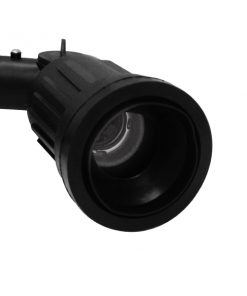 Πλαστική Βάση Αδιάβροχη για PAR38 GloboStar 05572 8 05572 4