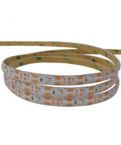 Alternative view of Αυτόνομο Ηλιακό Φωτοβολταϊκό Σετ με 3 Μέτρα Ταινία LED RGB GloboStar 07026