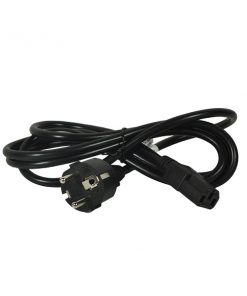 Πάνελ Δειγματισμού Λαμπτήρων Αυτοκινήτου GloboStar 09951 12 09951 003