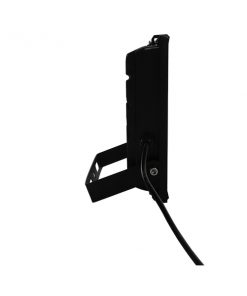 Αυτόνομος Ηλιακός Φωτοβολταϊκός Προβολέας LED 30W 1800lm 180° Αδιάβροχος IP65 με Αισθητήρα Μέρας-Νύχτας Ψυχρό Λευκό 6000k GloboStar 12102 11 12102 003