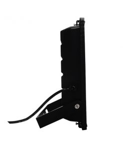 Αυτόνομος Ηλιακός Φωτοβολταϊκός Προβολέας LED 50W 3000lm 180° Αδιάβροχος IP65 με Αισθητήρα Μέρας-Νύχτας Ψυχρό Λευκό 6000k GloboStar 12103 10 12103 006