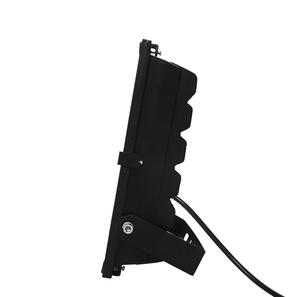 Αυτόνομος Ηλιακός Φωτοβολταϊκός Προβολέας LED 100W 6000lm 180° Αδιάβροχος IP65 με Ασύρματο Χειριστήριο Ψυχρό Λευκό 6000k GloboStar 12104 4 Αυτόνομος Ηλιακός Φωτοβολταϊκός Προβολέας LED 100W 6000lm 180° Αδιάβροχος IP65 με Ασύρματο Χειριστήριο Ψυχρό Λευκό 6000k GloboStar 12104 - Image 2