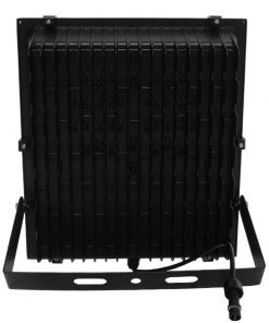 Αυτόνομος Ηλιακός Φωτοβολταϊκός Προβολέας LED 150W 9000lm 180° Αδιάβροχος IP65 με Ασύρματο Χειριστήριο Ψυχρό Λευκό 6000k GloboStar 12105 10 12105 008