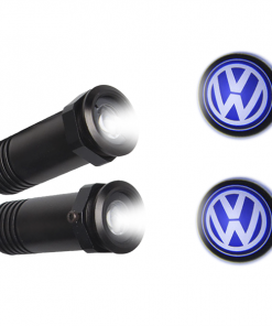 LED AUTO ΑΞΕΣΟΥΑΡ > LED Logo Shadow Projector