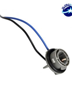 Βάση BAU15S GloboStar 17100