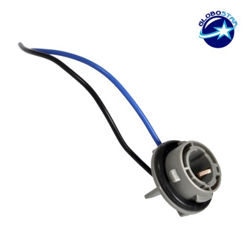 Βάση BAU15S GloboStar 17100