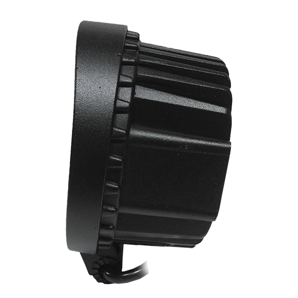 Προβολέας LED Εργασίας Στρογγυλός 42W 10-30V 5880lm 30° Αδιάβροχος IP65 Ψυχρό Λευκό 6000k GloboStar 40000 7 Προβολέας LED Εργασίας Στρογγυλός 42W 10-30V 5880lm 30° Αδιάβροχος IP65 Ψυχρό Λευκό 6000k GloboStar 40000 - Image 5