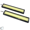 Σετ DRL 12 Watt με COB LED 12 Volt 6000k GloboStar 77367 2 1f9eb4 drl 12 watt cob cw