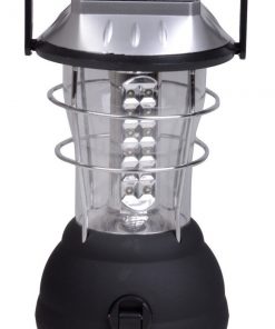 2752a254 f48d 4f42 9444 8b2b9a373e9b 1.28a77834f3eaa703bcc9e9b900667ed0