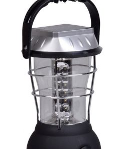 2a68764f a1a7 45a3 a1d2 669f9acebba5 1.64af611fcaf15a33837e9b25d9875f22