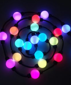 ΔΙΑΦΟΡΑ ΠΡΟΪΟΝΤΑ