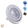 33aa3d globostar ar111 15w ww dimmable