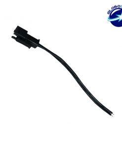 Καλώδιο Συνδεσμολογίας Neon GloboStar 08010