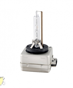 1 x Λαμπτήρας Xenon με Βάση D3R 4300k GloboStar 05439