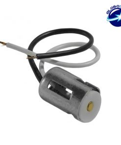 Βάση 1156 - BA15S GloboStar 41640