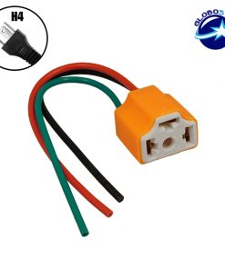 Βάση H4 GloboStar 46840