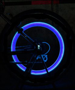 LED AUTO ΑΞΕΣΟΥΑΡ > Τάπες Βαλβίδας LED