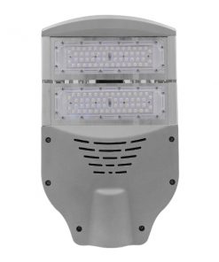 Alternative view of Φωτιστικό Δρόμου CREE LED 120W 230V 13200lm 100° Αδιάβροχο IP66 Ψυχρό Λευκό 6000k GloboStar 50022