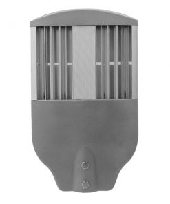 Φωτιστικό Δρόμου CREE LED 120W 230V 13200lm 100° Αδιάβροχο IP66 Ψυχρό Λευκό 6000k GloboStar 50022 9 50022 4