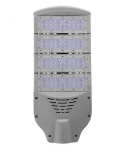 Alternative view of Φωτιστικό Δρόμου CREE LED 160W 230V 17600lm 100° Αδιάβροχο IP66 Ψυχρό Λευκό 6000k GloboStar 50023