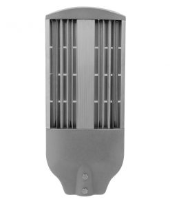 Φωτιστικό Δρόμου CREE LED 160W 230V 17600lm 100° Αδιάβροχο IP66 Ψυχρό Λευκό 6000k GloboStar 50023 9 50023 4