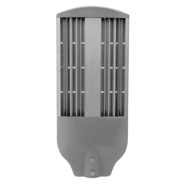 Φωτιστικό Δρόμου CREE LED 160W 230V 17600lm 100° Αδιάβροχο IP66 Ψυχρό Λευκό 6000k GloboStar 50023 6 Φωτιστικό Δρόμου CREE LED 160W 230V 17600lm 100° Αδιάβροχο IP66 Ψυχρό Λευκό 6000k GloboStar 50023 - Image 4