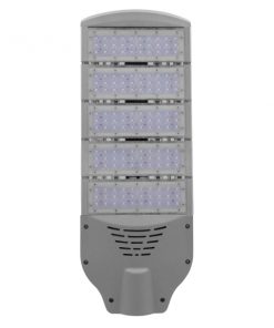 Alternative view of Φωτιστικό Δρόμου CREE LED 200W 230V 22000lm 100° Αδιάβροχο IP66 Ψυχρό Λευκό 6000k GloboStar 50024