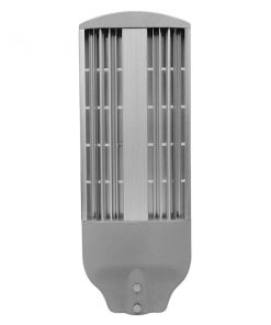 Φωτιστικό Δρόμου CREE LED 200W 230V 22000lm 100° Αδιάβροχο IP66 Ψυχρό Λευκό 6000k GloboStar 50024 8 50024 4