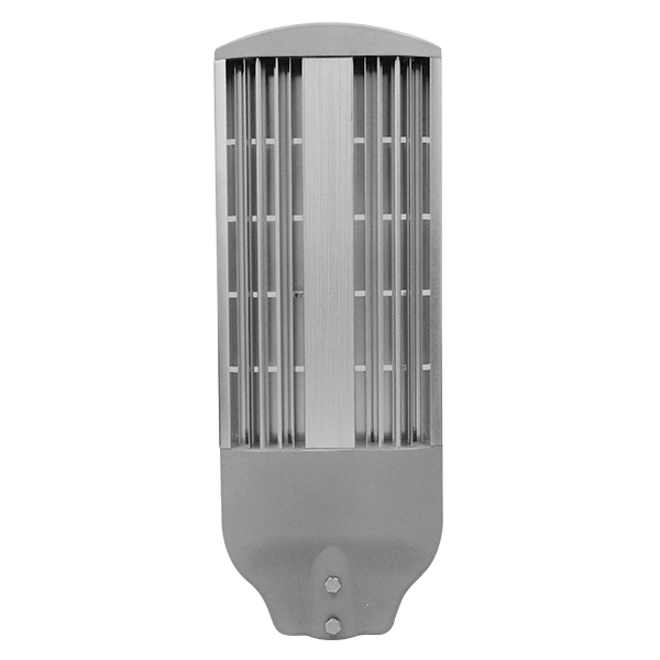 Φωτιστικό Δρόμου CREE LED 200W 230V 22000lm 100° Αδιάβροχο IP66 Ψυχρό Λευκό 6000k GloboStar 50024 5 Φωτιστικό Δρόμου CREE LED 200W 230V 22000lm 100° Αδιάβροχο IP66 Ψυχρό Λευκό 6000k GloboStar 50024 - Image 4