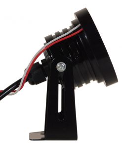 Σετ Προβολάκια Ομίχλης Angel Eyes 12 Volt 20 Watt Ψυχρό Λευκό 6000k GloboStar 55203 10 55203 004