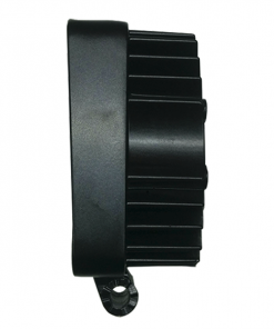 56fd6f LED workinglight 27w squareside