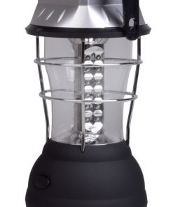 680cfd3a 4c2b 4313 8529 fcada1607762 1.54de89c18a14a02178b844a810958072