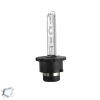 1 x Λαμπτήρας Xenon με Βάση D2R 6000k GloboStar 05445