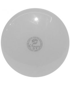 Alternative view of Λάμπα LED E27 High Bay 70W 230V 6900lm 260° Αδιάβροχη IP54 Ψυχρό Λευκό 6000k GloboStar 78009