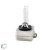 1 x Λαμπτήρας Xenon με Βάση D3R 6000k GloboStar 05447