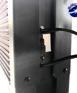 ΒΙΟΜΗΧΑΝΙΚΟΣ ΦΩΤΙΣΜΟΣ LED > Προβολείς LED Γηπέδων - Τούνελ