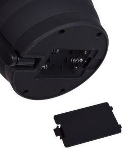 7428936d 4ab8 4315 8f72 bb1d44d19cd8 1.dce437f82094f6fb3719c73dd9644405