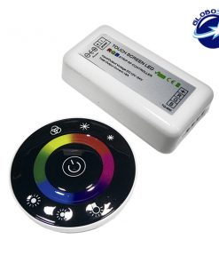 CONTROLLERS & DIMMERS > Controllers LED RGB