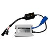 Μετασχηματιστής Slim Xenon Can Bus AC Ballast 16-32 Volt 55 Watt GloboStar 91741 1 74daea xenon ballast 24volt