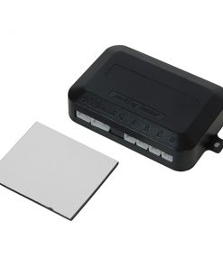 Alternative view of Kit Αισθητήρα Παρκαρίσματος με 4 Αισθητήρες GloboStar 77346