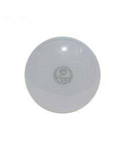 Alternative view of Λάμπα LED E27 High Bay 50W 230V 4800lm 260° Αδιάβροχη IP54 Θερμό Λευκό 3000k GloboStar 78004