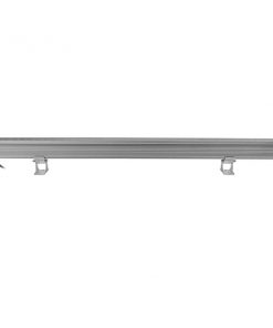 Alternative view of LED Wall Washer 36W 230V 3400lm 30° 100cm Αδιάβροχο IP65 Φυσικό Λευκό 4500k GloboStar 05012