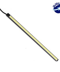 LED AUTO ΑΞΕΣΟΥΑΡ > DRL Φώτα Ημέρας LED