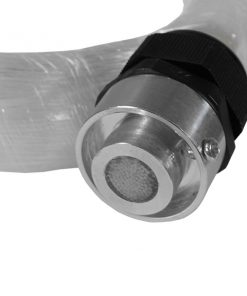 Κιτ Οπτικής Ίνας 150 τεμαχίων 5 Watt RGB με Ασύρματο Χειριστήριο GloboStar 88765 16 88765 0011